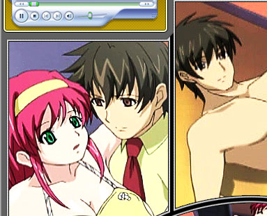 Digital quality hentai adult movies you can watch! click here for free access now!