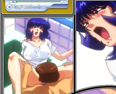 Digital quality hentai adult movies you can watch! click here for free access now!