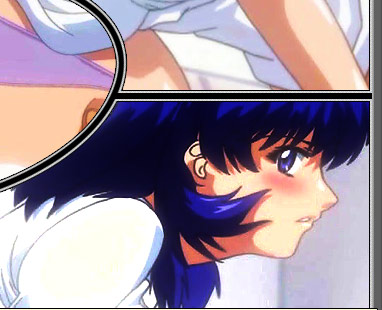Digital quality hentai adult movies you can watch! click here for free access now!