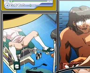 Digital quality hentai adult movies you can watch! click here for free access now!