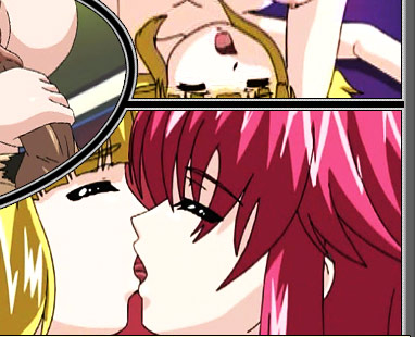 Digital quality hentai adult movies you can watch! click here for free access now!