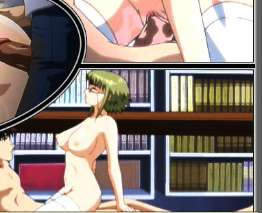 Digital quality hentai adult movies you can watch! click here for free access now!