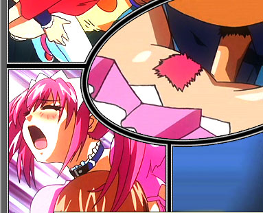 Digital quality hentai adult movies you can watch! click here for free access now!