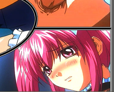 Digital quality hentai adult movies you can watch! click here for free access now!