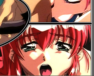 Digital quality hentai adult movies you can watch! click here for free access now!